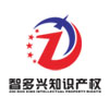 專(zhuān)精特新小巨人企業(yè)構建大中小企業(yè)融通發(fā)展生態(tài)