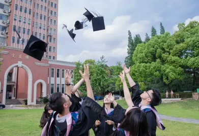 大學(xué)生申請專(zhuān)利的途徑有哪些？大學(xué)生怎么申請專(zhuān)利？