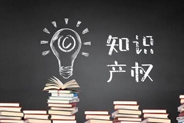 專(zhuān)利文件不能修改的情形有哪些？