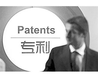 發(fā)明專(zhuān)利和實(shí)用新型專(zhuān)利哪些時(shí)候可以同時(shí)申請？
