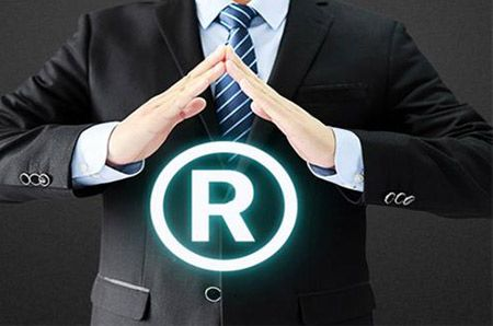 對于未注冊已使用的商標是如何進(jìn)行保護的？