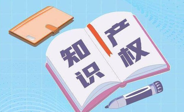 優(yōu)先權需要核實(shí)的情形有哪些？