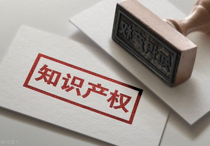 專(zhuān)利中的侵權為什么只看獨立要求，不看從屬要求？