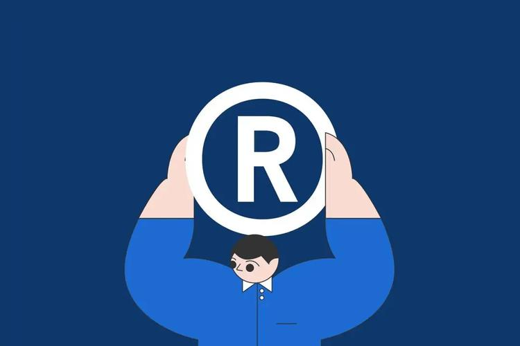 代理訴訟活動(dòng)，需查詢(xún)涉案商標檔案需要提供哪些材料？