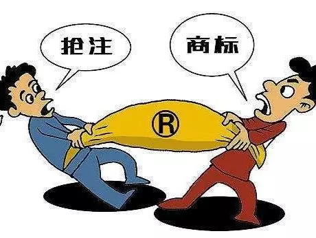 海南屯昌重拳打擊假冒商標等違法行為