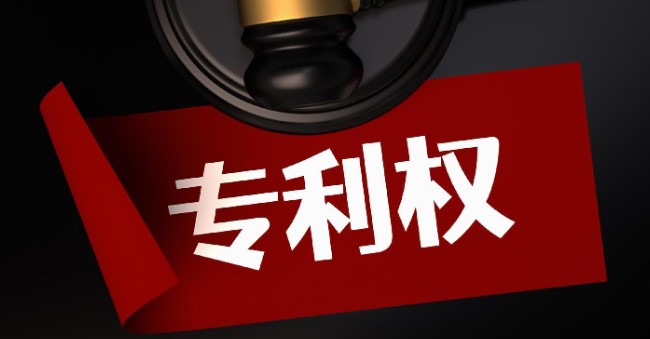 無(wú)效宣告請求范圍以及理由和證據