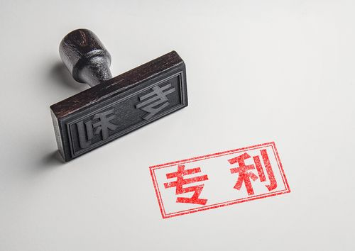 專(zhuān)利無(wú)效宣告理由的增加