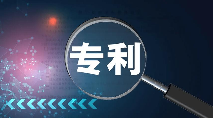 專(zhuān)利授權中的時(shí)間延遲