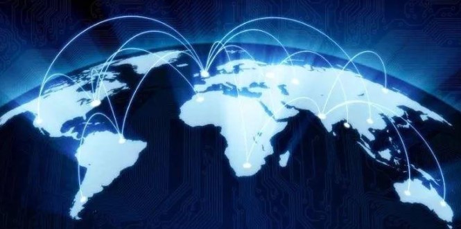 涉案專(zhuān)利與現有設計等不具有明顯區別的情形